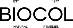 Biocol Labs logo