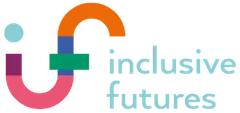 Inclusive Futures logo